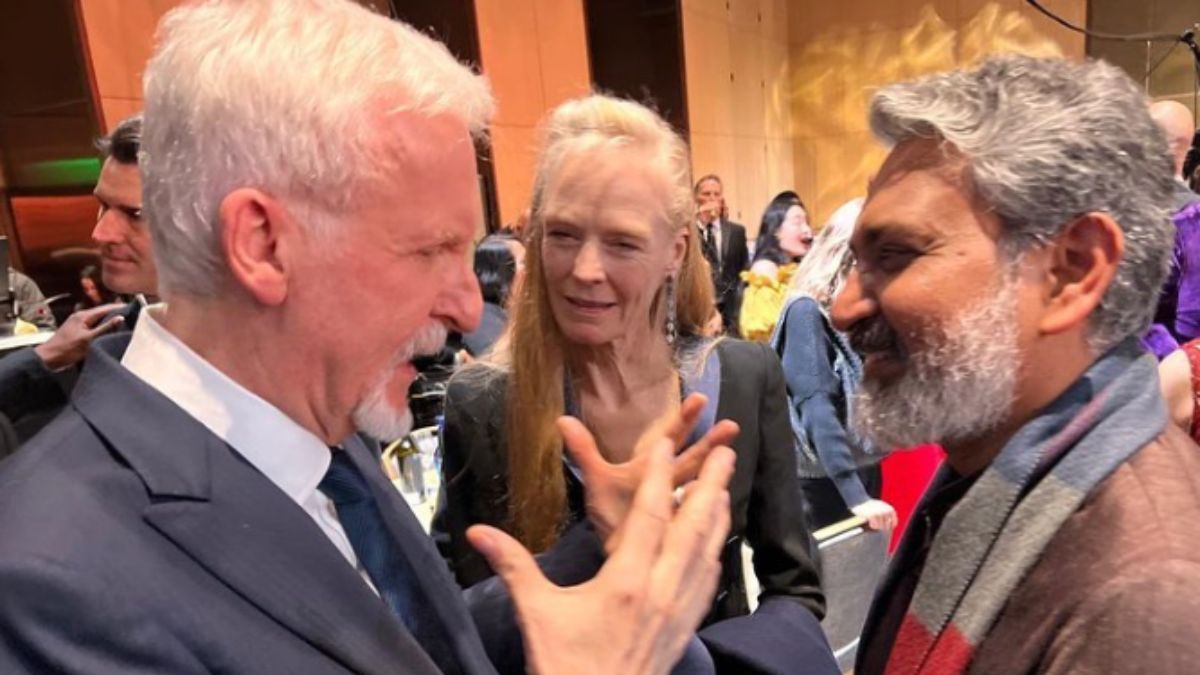 james-cameron-praises-ss-rajamouli-and-rrr-avatar-director-says-great-to-see-indian-cinema